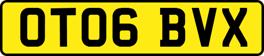 OT06BVX