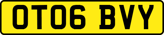 OT06BVY