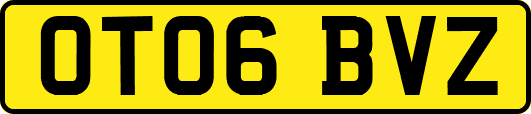 OT06BVZ