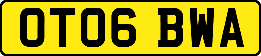 OT06BWA