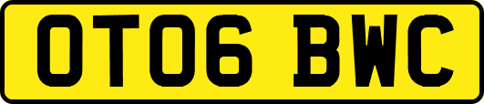 OT06BWC