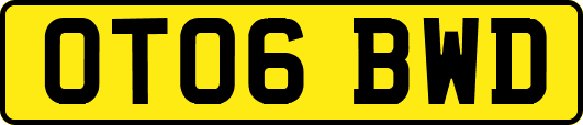 OT06BWD