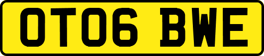 OT06BWE