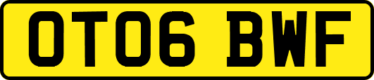 OT06BWF
