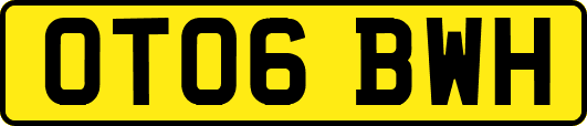 OT06BWH