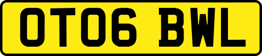 OT06BWL