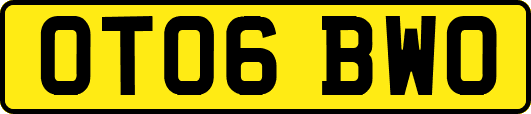 OT06BWO