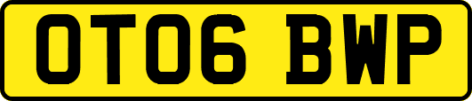 OT06BWP