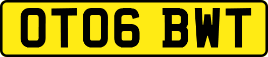 OT06BWT