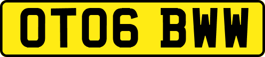 OT06BWW