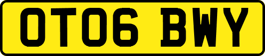 OT06BWY