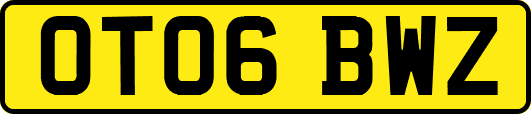 OT06BWZ