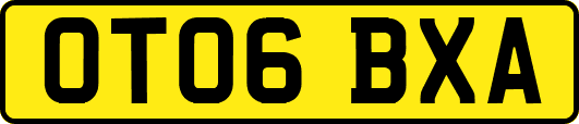 OT06BXA