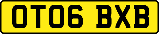 OT06BXB