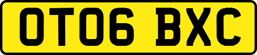 OT06BXC
