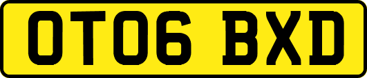 OT06BXD