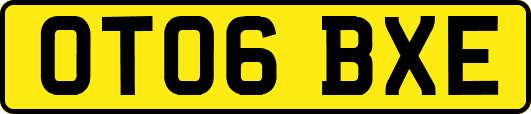 OT06BXE