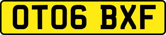 OT06BXF