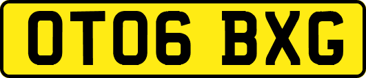 OT06BXG