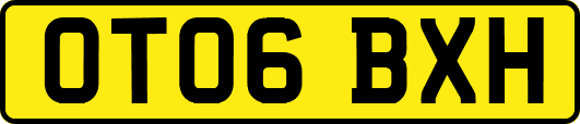 OT06BXH