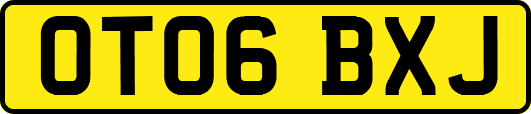 OT06BXJ