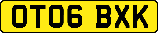 OT06BXK