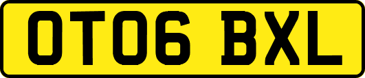 OT06BXL