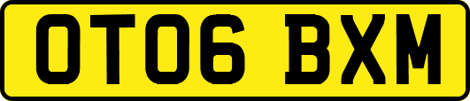 OT06BXM