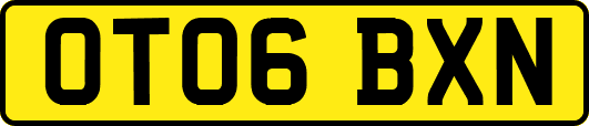 OT06BXN