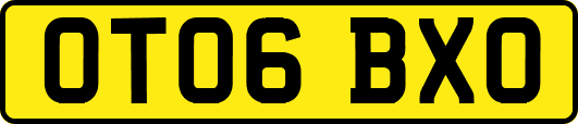 OT06BXO
