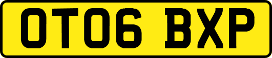 OT06BXP