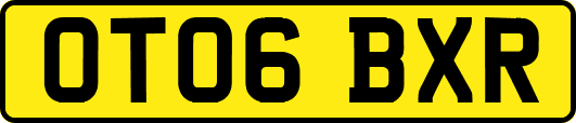 OT06BXR