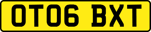 OT06BXT