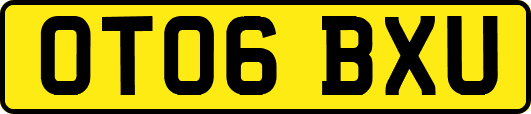 OT06BXU