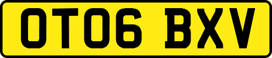OT06BXV