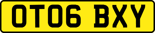 OT06BXY