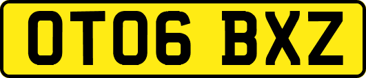 OT06BXZ