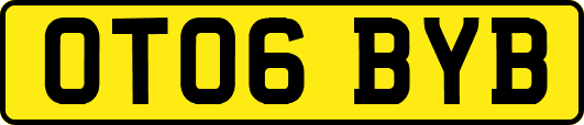 OT06BYB
