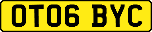 OT06BYC