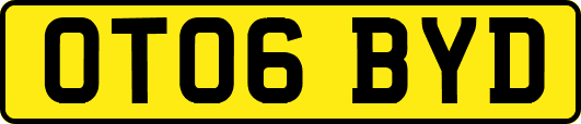 OT06BYD
