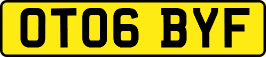 OT06BYF