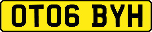 OT06BYH