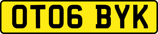 OT06BYK