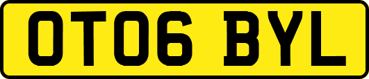 OT06BYL