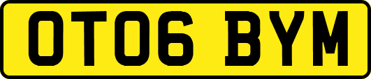 OT06BYM