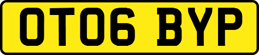 OT06BYP