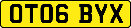 OT06BYX