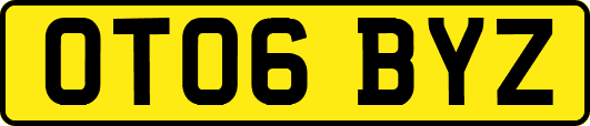 OT06BYZ