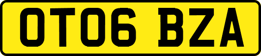 OT06BZA