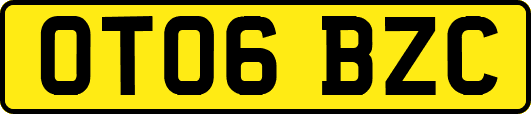 OT06BZC
